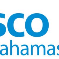 sysco bfs stay healthy