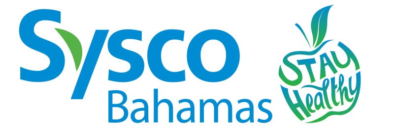 Curfew & Lockdown Hours - updated 20 May 2020 sysco bfs stay healthy