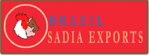 sadia chicken brazil