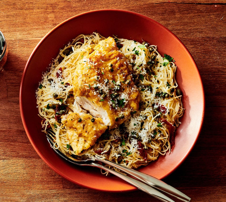 sun-dried-tomato-caper-snapper-piccata