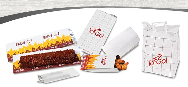 bagcraft_togo-carryoutbags
