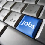 Submit Job