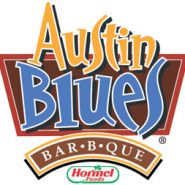 hormel austin blues