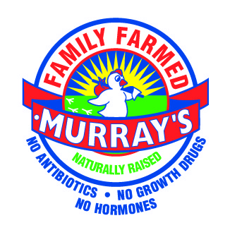 murrays chicken
