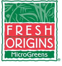 fresh origins