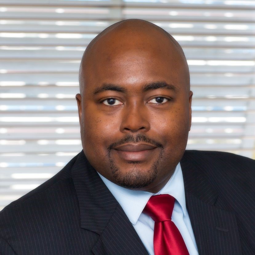 Sysco Bahamas Executive Team 2021 Sysco Bahamas Executive Team 2021
