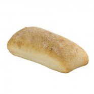Artisan Ciabatta Bread