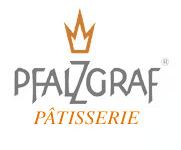 pfalzgraf logo