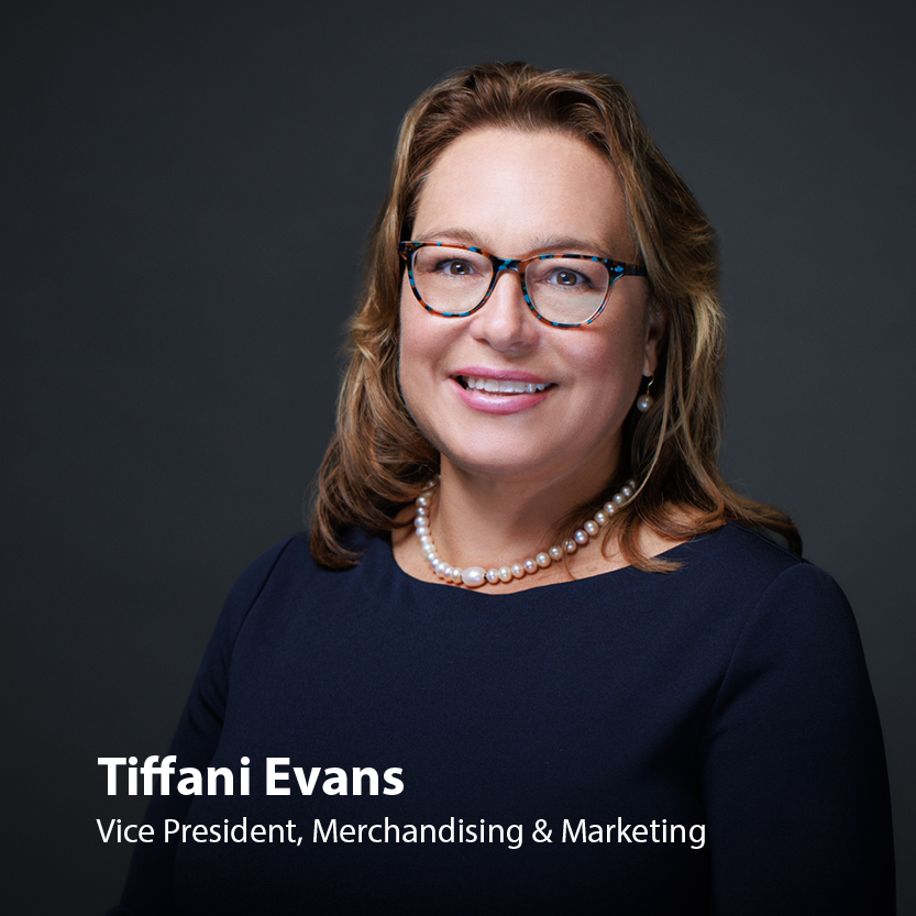 Sysco-Bahamas-VP-Merchandising-and-Marketing-Tiffani-Evans