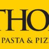 Anthony's