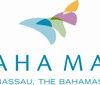 BahaMar_LOGO_thebahamas_507