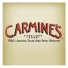 Carmines