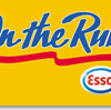 EssoOTR_Logo