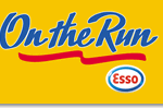 EssoOTR_Logo