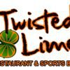 TwistedLime_logo
