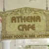 athenacafe_sign