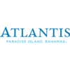 atlantis