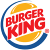 burgerking
