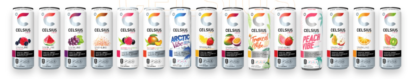 celsius-product-collections-celsius