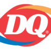 dairyqueen_logo