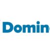 dominos-logo