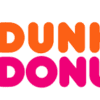 dunkindonuts
