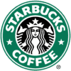 starbucks_logo