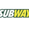 subway_logo