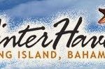 winterhaven