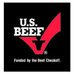 us beef