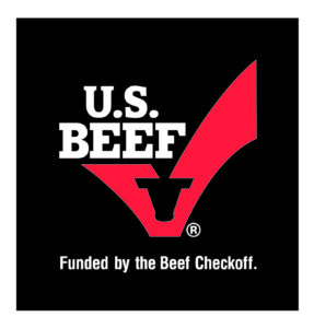 us beef