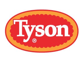 tyson