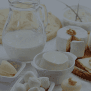 DAIRY