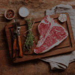 sysco meat