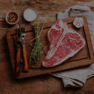 MEAT