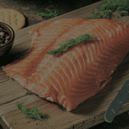 SEAFOOD