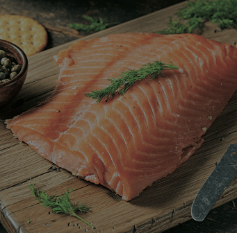 SEAFOOD PRODUCTS