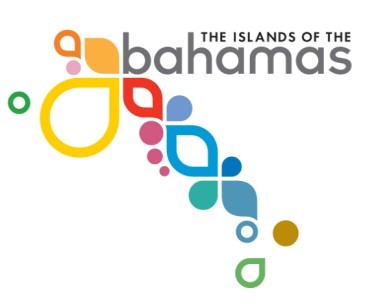 Sysco Bahamas Represents at the NYC Wine & Food Festival