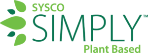 sysco simply