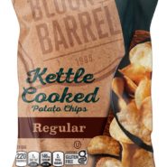 Potato Chips