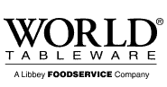 World Tableware