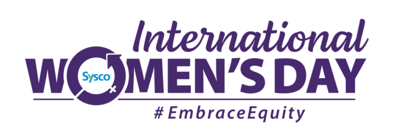 iwd 2023