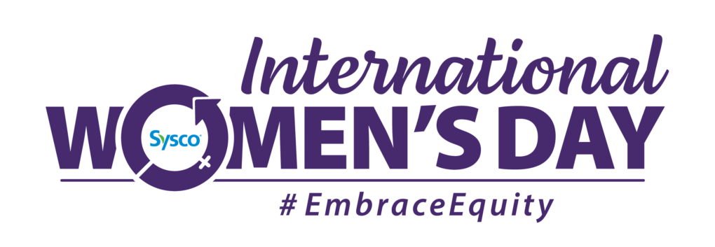 #EmbraceEquity on International Women's Day iwd 2023