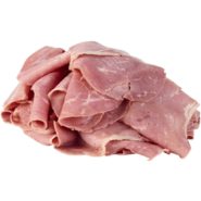 BreadReady™ Deli Sliced Corned Beef