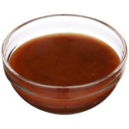 Ginger Sesame Salad Dressing