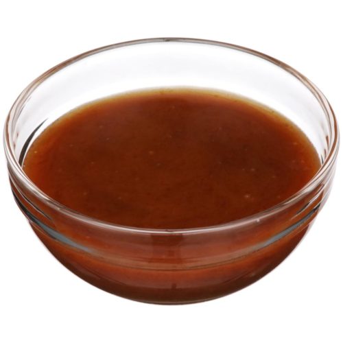 Ginger Sesame Salad Dressing