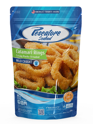 pescatore-calamari-rings-breaded