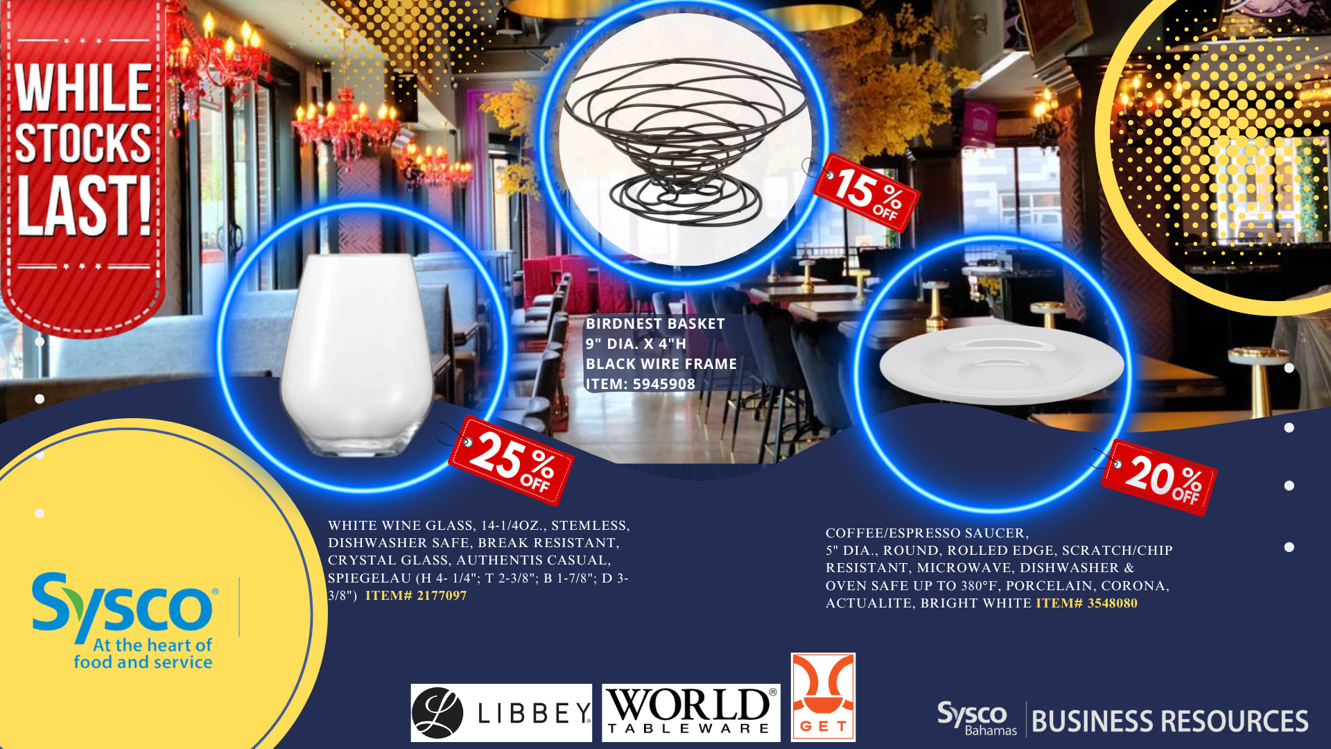 banner1 sale s&e Home