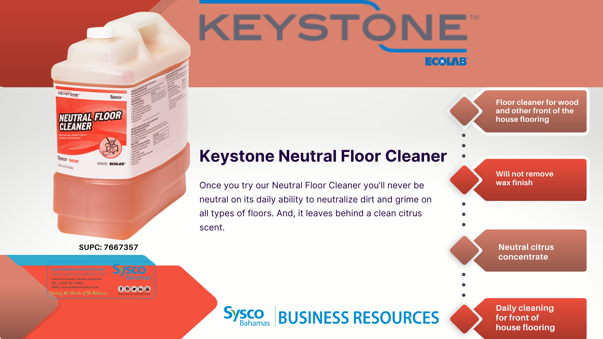 banner4 chemcial keystone floorcleaner Home