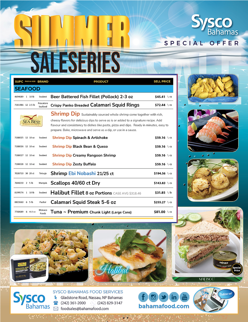 2023.07 summersale flyer jpg2